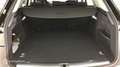 Audi Q5 50 TFSI e 299ch Design quattro S tronic 7 - thumbnail 14