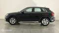 Audi Q5 50 TFSI e 299ch Design quattro S tronic 7 - thumbnail 8