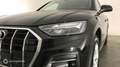Audi Q5 50 TFSI e 299ch Design quattro S tronic 7 - thumbnail 17