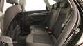 Audi Q5 50 TFSI e 299ch Design quattro S tronic 7 - thumbnail 13