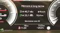 Audi Q5 50 TFSI e 299ch Design quattro S tronic 7 - thumbnail 9