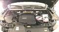 Audi Q5 50 TFSI e 299ch Design quattro S tronic 7 - thumbnail 19