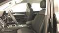 Audi Q5 50 TFSI e 299ch Design quattro S tronic 7 - thumbnail 12