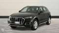 Audi Q5 50 TFSI e 299ch Design quattro S tronic 7 - thumbnail 1