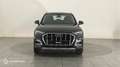Audi Q5 50 TFSI e 299ch Design quattro S tronic 7 - thumbnail 2