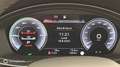 Audi Q5 50 TFSI e 299ch Design quattro S tronic 7 - thumbnail 10
