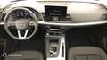 Audi Q5 50 TFSI e 299ch Design quattro S tronic 7 - thumbnail 11