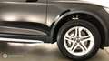 Audi Q5 50 TFSI e 299ch Design quattro S tronic 7 - thumbnail 18