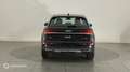 Audi Q5 50 TFSI e 299ch Design quattro S tronic 7 - thumbnail 6