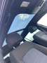 Volkswagen Passat Variant GTE 1.4 TSI DSG NAVI+LED+AHK+PANO Black - thumbnail 14