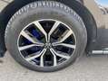 Volkswagen Passat Variant GTE 1.4 TSI DSG NAVI+LED+AHK+PANO Black - thumbnail 9