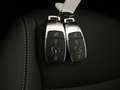 Mercedes-Benz B 250 e Star Edition | Trekhaak | Parkeerpakket met acht Zwart - thumbnail 11