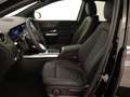 Mercedes-Benz B 250 e Star Edition | Trekhaak | Parkeerpakket met acht Zwart - thumbnail 15