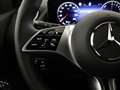 Mercedes-Benz B 250 e Star Edition | Trekhaak | Parkeerpakket met acht Zwart - thumbnail 18