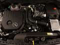 Mercedes-Benz B 250 e Star Edition | Trekhaak | Parkeerpakket met acht Zwart - thumbnail 37