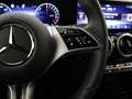 Mercedes-Benz B 250 e Star Edition | Trekhaak | Parkeerpakket met acht Zwart - thumbnail 19