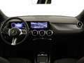 Mercedes-Benz B 250 e Star Edition | Trekhaak | Parkeerpakket met acht Zwart - thumbnail 25