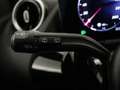 Mercedes-Benz B 250 e Star Edition | Trekhaak | Parkeerpakket met acht Zwart - thumbnail 6