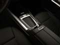 Mercedes-Benz B 250 e Star Edition | Trekhaak | Parkeerpakket met acht Zwart - thumbnail 26