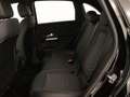 Mercedes-Benz B 250 e Star Edition | Trekhaak | Parkeerpakket met acht Zwart - thumbnail 16