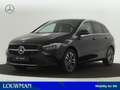 Mercedes-Benz B 250 e Star Edition | Trekhaak | Parkeerpakket met acht Zwart - thumbnail 1