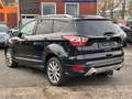 Ford Kuga Vignale Schwarz - thumbnail 7