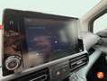 Citroen Berlingo Combi Puretech S&S Talla M Feel 110 Beige - thumbnail 15