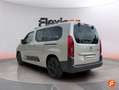 Citroen Berlingo Combi Puretech S&S Talla M Feel 110 Beige - thumbnail 4