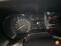 Citroen Berlingo Combi Puretech S&S Talla M Feel 110 Beige - thumbnail 13