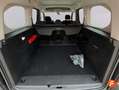 Citroen Berlingo Combi Puretech S&S Talla M Feel 110 Beige - thumbnail 19