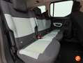 Citroen Berlingo Combi Puretech S&S Talla M Feel 110 Beige - thumbnail 17
