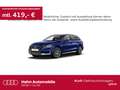 Audi A4 allroad A4 allroad 45 TFSI quattro Matrix Pano ACC Navi Blau - thumbnail 1