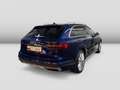 Audi A4 allroad A4 allroad 45 TFSI quattro Matrix Pano ACC Navi Blau - thumbnail 4