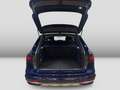 Audi A4 allroad A4 allroad 45 TFSI quattro Matrix Pano ACC Navi Blau - thumbnail 12