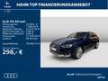 Audi A4 allroad A4 allroad 45 TFSI quattro Matrix Pano ACC Navi Blau - thumbnail 2