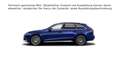 Audi A4 allroad A4 allroad 45 TFSI quattro Matrix Pano ACC Navi Blau - thumbnail 4