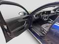 Audi A4 allroad A4 allroad 45 TFSI quattro Matrix Pano ACC Navi Blau - thumbnail 14