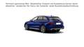 Audi A4 allroad A4 allroad 45 TFSI quattro Matrix Pano ACC Navi Blau - thumbnail 5