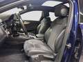 Audi A4 allroad A4 allroad 45 TFSI quattro Matrix Pano ACC Navi Blau - thumbnail 10