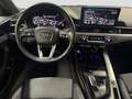 Audi A4 allroad A4 allroad 45 TFSI quattro Matrix Pano ACC Navi Blau - thumbnail 9