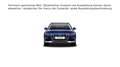 Audi A4 allroad A4 allroad 45 TFSI quattro Matrix Pano ACC Navi Blau - thumbnail 7