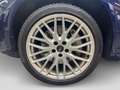 Audi A4 allroad A4 allroad 45 TFSI quattro Matrix Pano ACC Navi Blau - thumbnail 5