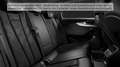 Audi A4 allroad A4 allroad 45 TFSI quattro Matrix Pano ACC Navi Blau - thumbnail 11