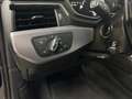 Audi A4 allroad A4 allroad 45 TFSI quattro Matrix Pano ACC Navi Blau - thumbnail 13