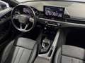 Audi A4 allroad A4 allroad 45 TFSI quattro Matrix Pano ACC Navi Blau - thumbnail 6