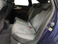 Audi A4 allroad A4 allroad 45 TFSI quattro Matrix Pano ACC Navi Blau - thumbnail 11