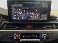 Audi A4 allroad A4 allroad 45 TFSI quattro Matrix Pano ACC Navi Blau - thumbnail 7