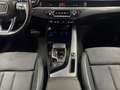 Audi A4 allroad A4 allroad 45 TFSI quattro Matrix Pano ACC Navi Blau - thumbnail 8