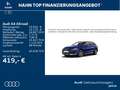 Audi A4 allroad A4 allroad 45 TFSI quattro Matrix Pano ACC Navi Blau - thumbnail 2