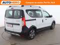 Dacia Dokker 1.3 TCe SL Xplore Plateado - thumbnail 6